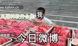 吃瓜爆料视频软件下载安装,下载安装吃瓜爆料视频软件全攻略