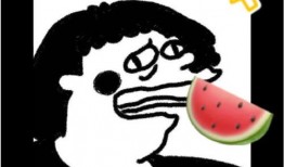 吃瓜被爆后续小说免费阅读,揭秘娱乐圈幕后真相