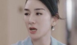 鸟叔女儿爆料了吗视频,揭秘家庭生活幕后故事
