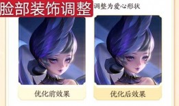 源梦最新皮肤爆料,炫彩斑斓，等你来鉴