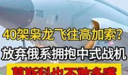 热点爆料俄乌局势视频最新,战火蔓延，国际社会关注焦点