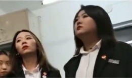 嚣张朋友爆料视频