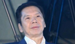 娱乐圈爆料邓光荣,娱乐圈风云人物背后的故事