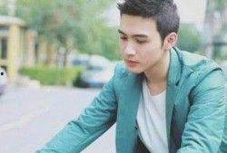 张彬彬娱乐圈爆料视频,揭秘明星幕后真相