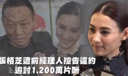 娱乐吃瓜纪录片,幕后真相与吃瓜瞬间
