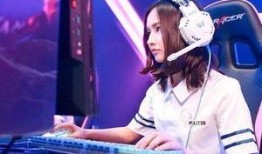 深圳网友谭小姐最新爆料