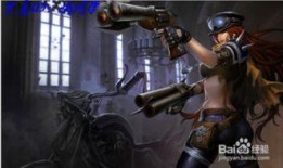 赏金猎手爆料视频大全,揭秘视频大全背后的惊险故事