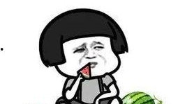 娱乐吃瓜啥意思,吃瓜群众如何成为幕后推手