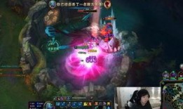 劫在线观看,揭秘生死边缘的惊险冒险