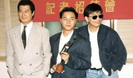 娱乐圈爆料邓光荣,娱乐圈风云人物背后的故事