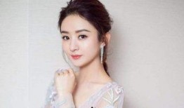 赵丽颖爆料昵称大全最新,昵称大全背后的故事