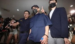 游淑慧最近爆料新闻视频,视频内容深度解析