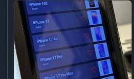 手机新闻爆料怎么做,如何打造引人入胜的概述文章副标题