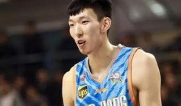 周琦回新疆最新爆料,转会背后的故事与心路历程”