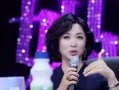 名星最新爆料大全集免费观看