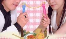 微笑pasta全集在线观看,甜蜜浪漫，青春回忆再现