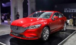 阿特兹新款爆料视频播放,揭秘全新设计与科技升级