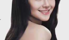 娱乐大瓜爆料傅小姐,揭秘娱乐圈最新“大瓜”事件