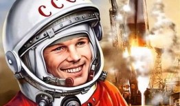 苏联宇航员爆料视频全集,太空之旅的惊险与真相