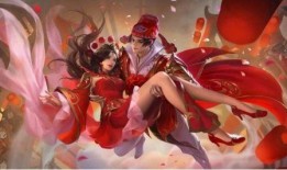 伤心皮肤爆料视频大全最新,最新爆料视频大盘点