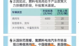 彭拜新闻网爆料热线,揭秘幕后真相，直击社会热点！