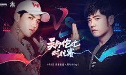 明星大爆料周杰伦视频下载,明星大爆料幕后真相全解析