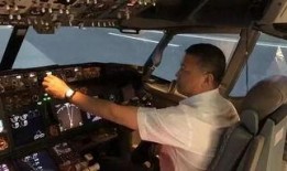 南航新疆爆料最新消息