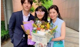 武汉武哥爆料视频最新版,揭秘事件背后惊人真相