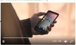 推特最新爆料完整视频,最新爆料完整视频揭秘惊人内幕！”