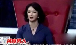 乐嘉爆料发飙视频在线观看,情绪失控现场直击