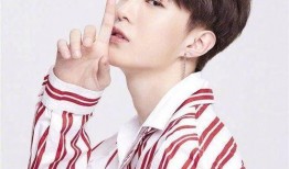 范丞丞爆料娱乐圈事件视频,一场惊心动魄的爆料风暴