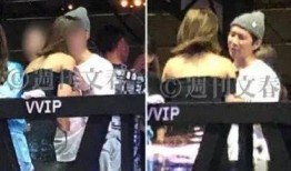 大庆爆料渣男视频,揭秘背叛与欺骗的真相