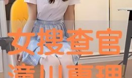 搜查官在线观看手机,手机追剧揭秘悬疑案件