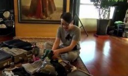 娱乐圈爆料客被曝,揭秘明星幕后故事