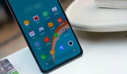 红米k40pro九月最新爆料,性能升级，外观革新，期待值飙升！