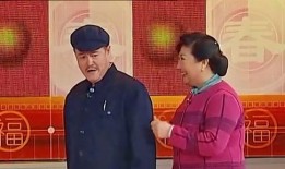 小品心病在线观看,揭秘网络心理现象的幽默讽刺之旅