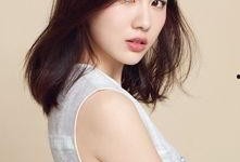 刘爽被女友爆料视频播放,真相与争议的漩涡
