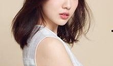 刘爽被女友爆料视频播放,真相与争议的漩涡