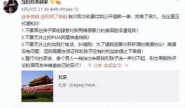淮滨网友爆料新闻视频,惊现新闻视频，揭秘事件真相！
