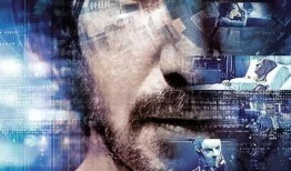 美国克隆人爆料视频播放,揭秘克隆技术背后的惊人真相