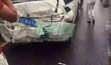 大渝报料台最新爆料,揭秘最新热点事件内幕