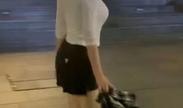 许晴爆料身材视频播放大全,高清全集大揭秘