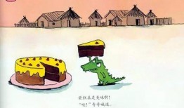 吃瓜八卦讲故事免费阅读,揭秘明星们的吃瓜八卦