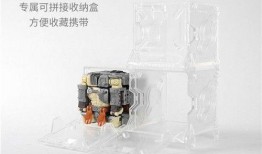 万能匣最新爆料,揭秘神秘功能与未来科技趋势