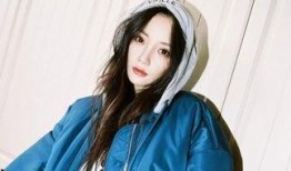 娱乐圈吃瓜李小璐是谁啊