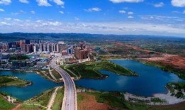 娱乐吃瓜酱四川眉山,眉山美食之旅，探寻四川风情