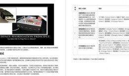 ss9手册最新爆料,揭秘科幻世界的神秘面纱