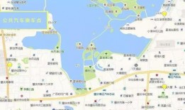 淮安导游爆料事件最新情况,最新进展揭秘，真相大白！