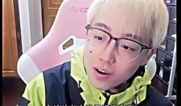 吃瓜最新事件网红有谁啊,吃瓜群众聚焦最新网红事件