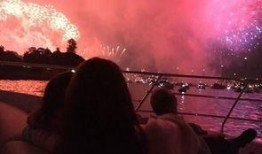 明星大爆料周杰伦视频下载,明星大爆料幕后真相全解析